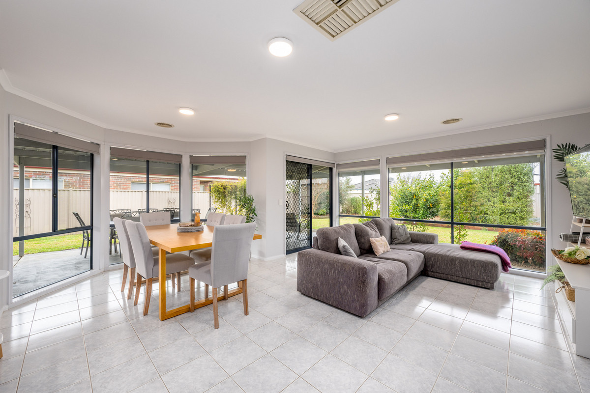 32 Merino Drive, Shepparton VIC 3630, Shepparton - Thumbnail 4