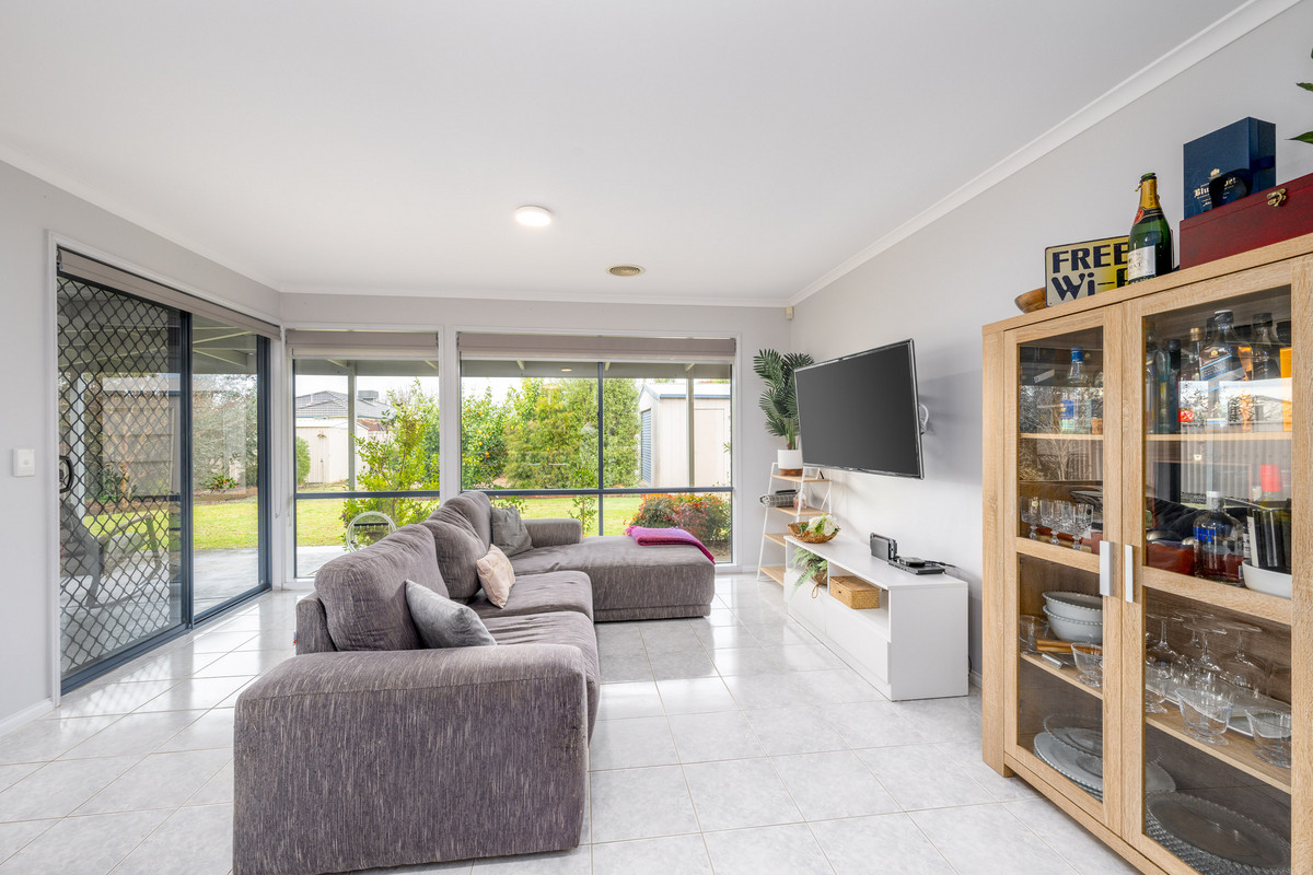 32 Merino Drive, Shepparton VIC 3630, Shepparton - Thumbnail 6