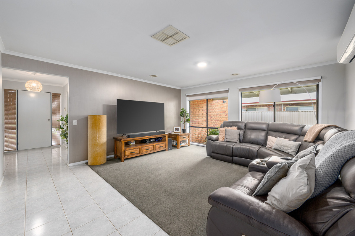 32 Merino Drive, Shepparton VIC 3630, Shepparton - Thumbnail 7