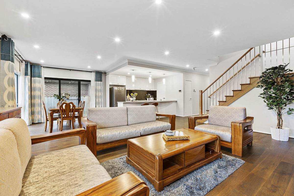 6 / 116 Terrara Road, Vermont South VIC 3133, Vermont South - Thumbnail 2