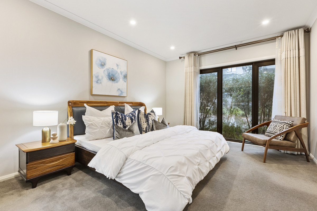 6 / 116 Terrara Road, Vermont South VIC 3133, Vermont South - Thumbnail 4