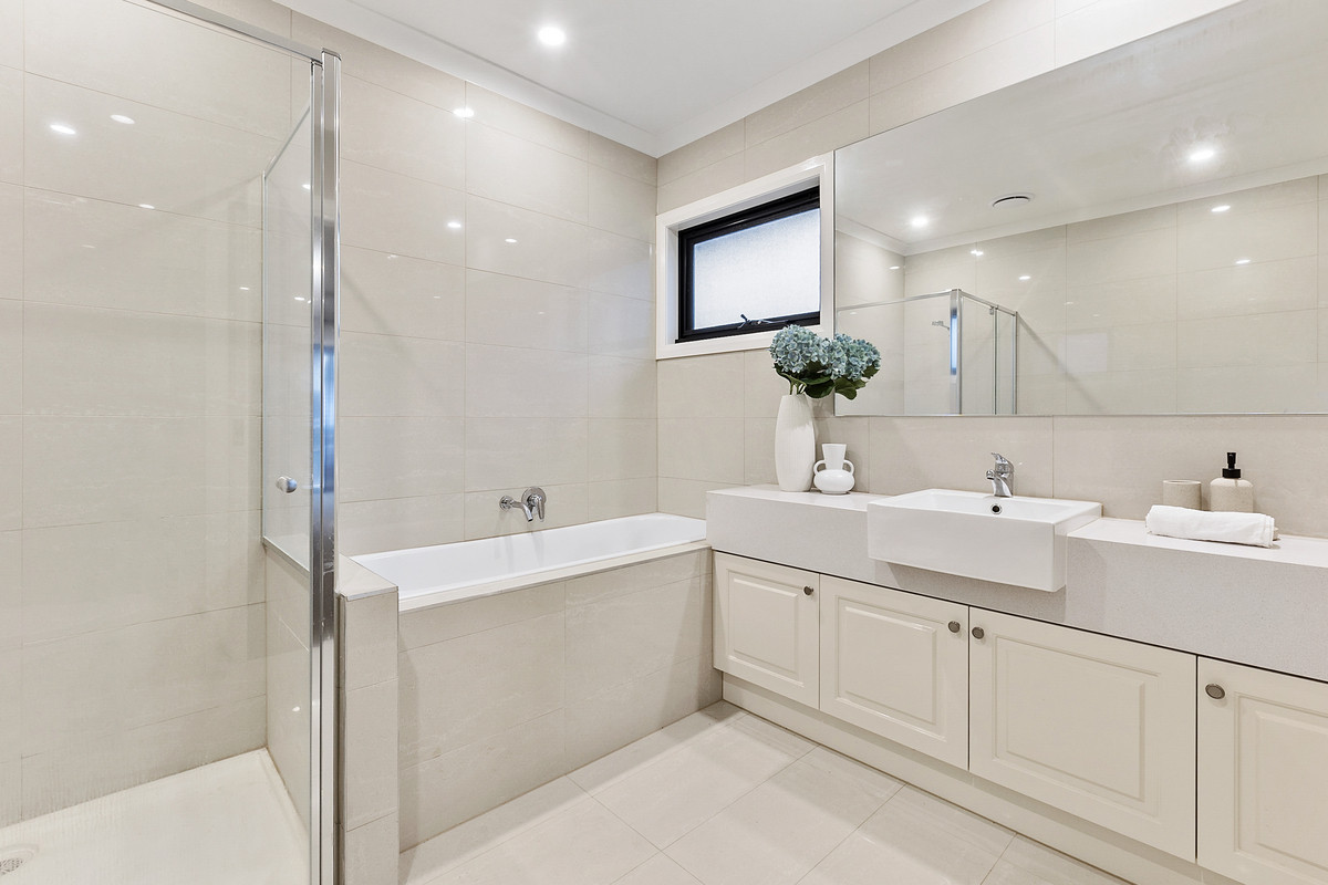 6 / 116 Terrara Road, Vermont South VIC 3133, Vermont South - Thumbnail 5