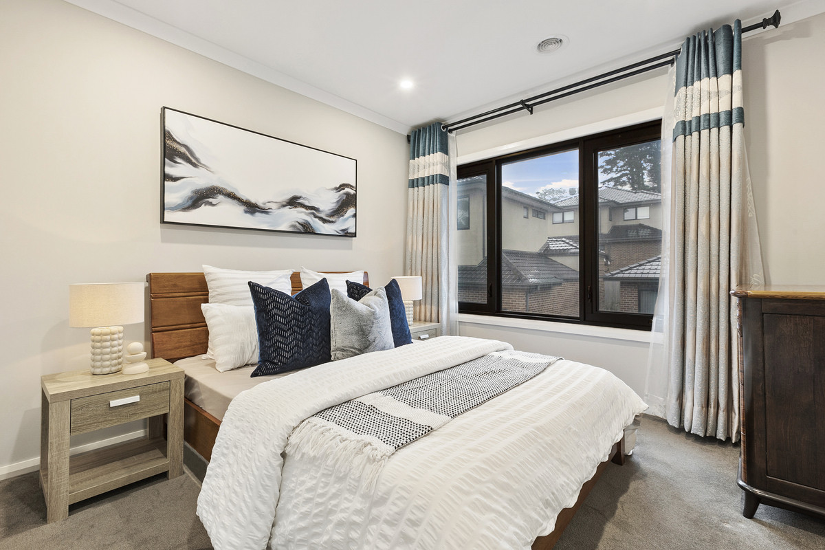 6 / 116 Terrara Road, Vermont South VIC 3133, Vermont South - Thumbnail 6