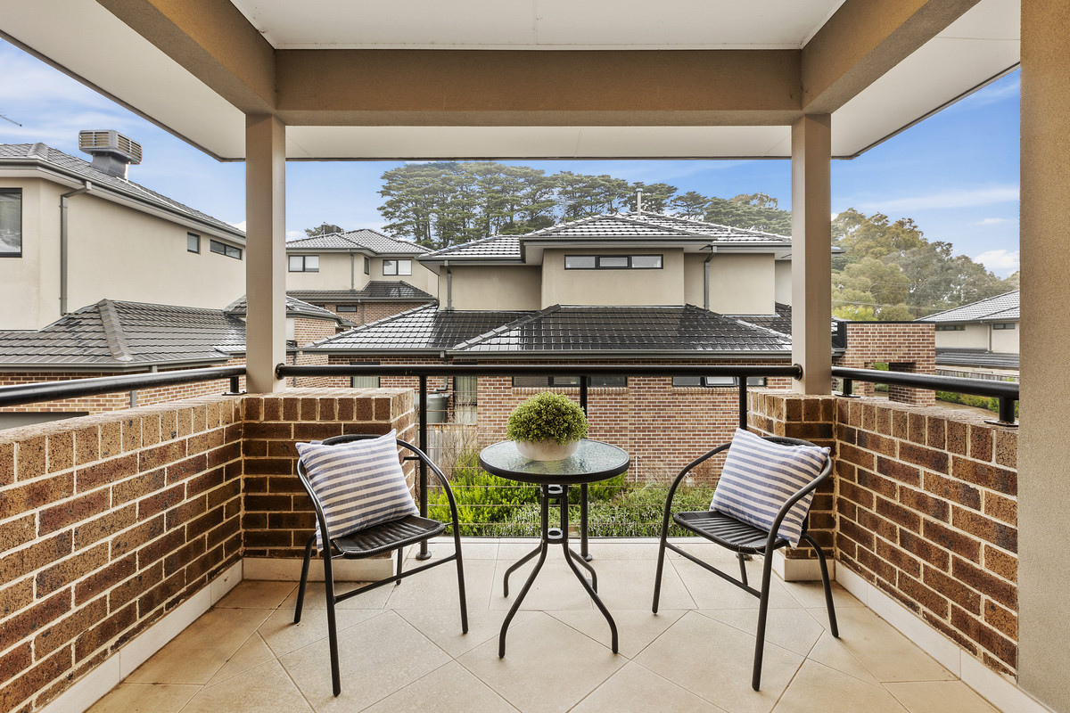 6 / 116 Terrara Road, Vermont South VIC 3133, Vermont South - Thumbnail 8