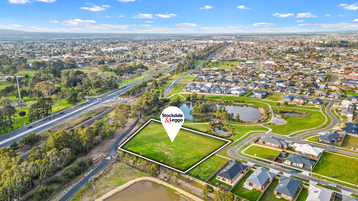Lot C Manley Circuit, Traralgon VIC 3844, Traralgon - Thumbnail 7