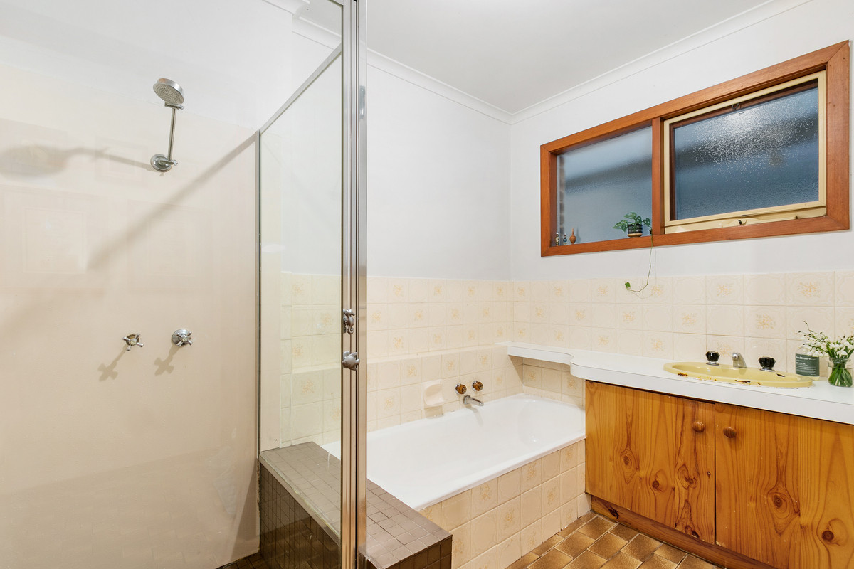 10 Reidys Road, Jeeralang VIC 3840, Jeeralang - Thumbnail 4