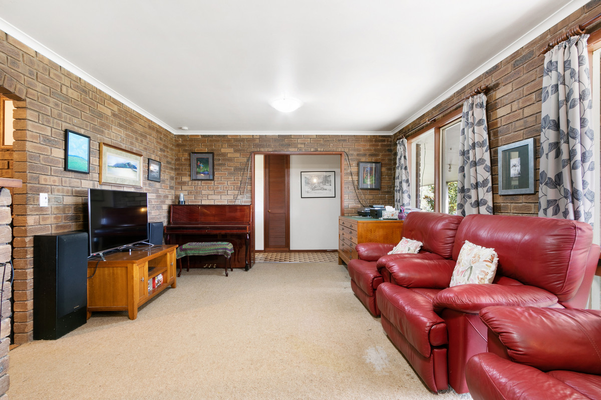 10 Reidys Road, Jeeralang VIC 3840, Jeeralang - Thumbnail 5