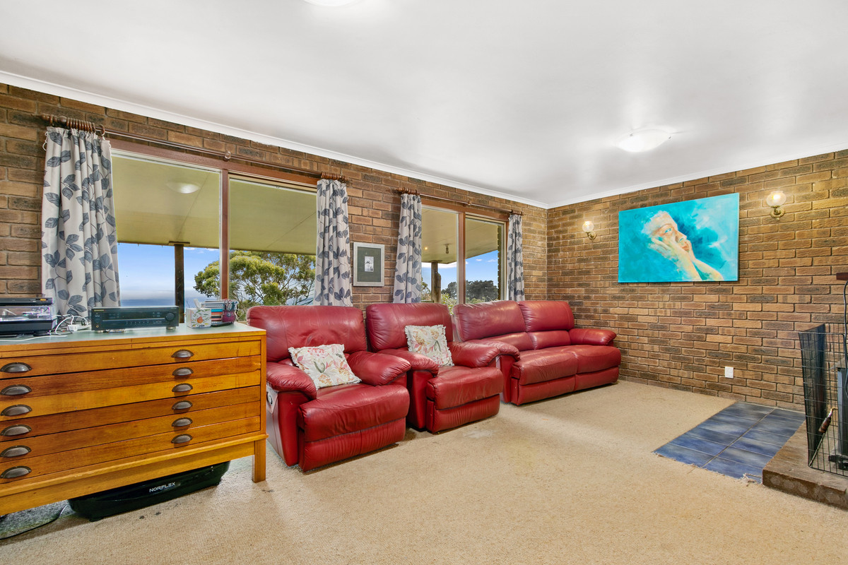 10 Reidys Road, Jeeralang VIC 3840, Jeeralang - Thumbnail 6