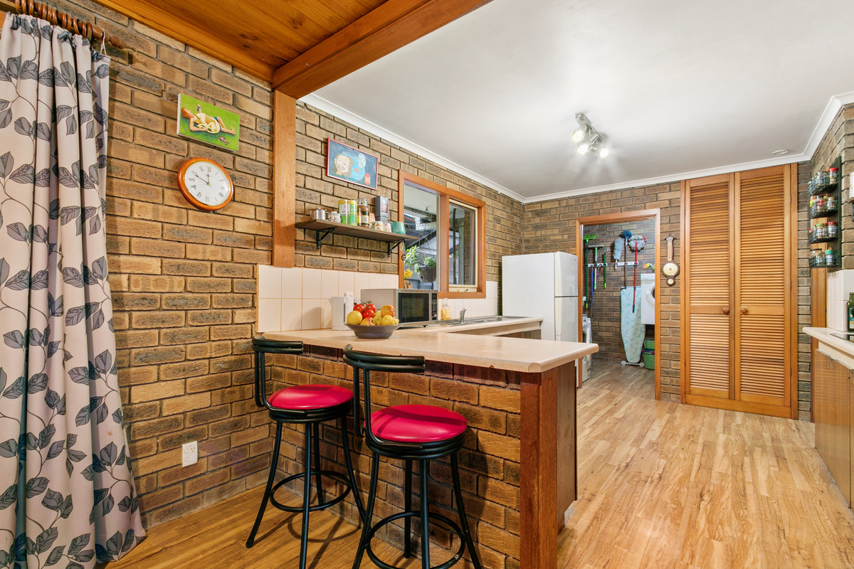 10 Reidys Road, Jeeralang VIC 3840, Jeeralang - Thumbnail 7