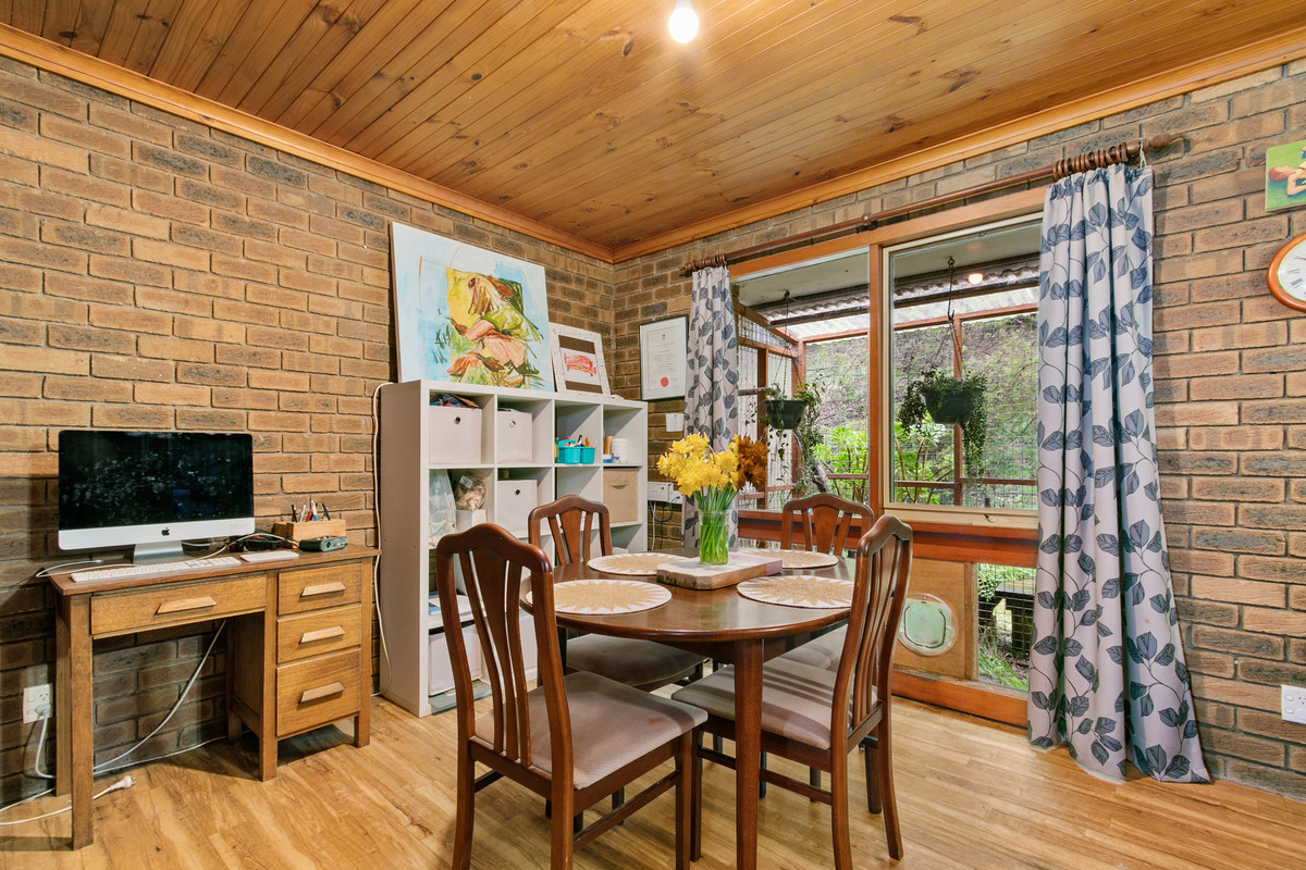 10 Reidys Road, Jeeralang VIC 3840, Jeeralang - Thumbnail 8
