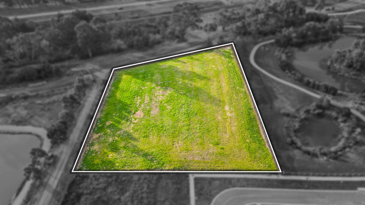 Lot C Manley Circuit, Traralgon VIC 3844, Traralgon - Thumbnail 3