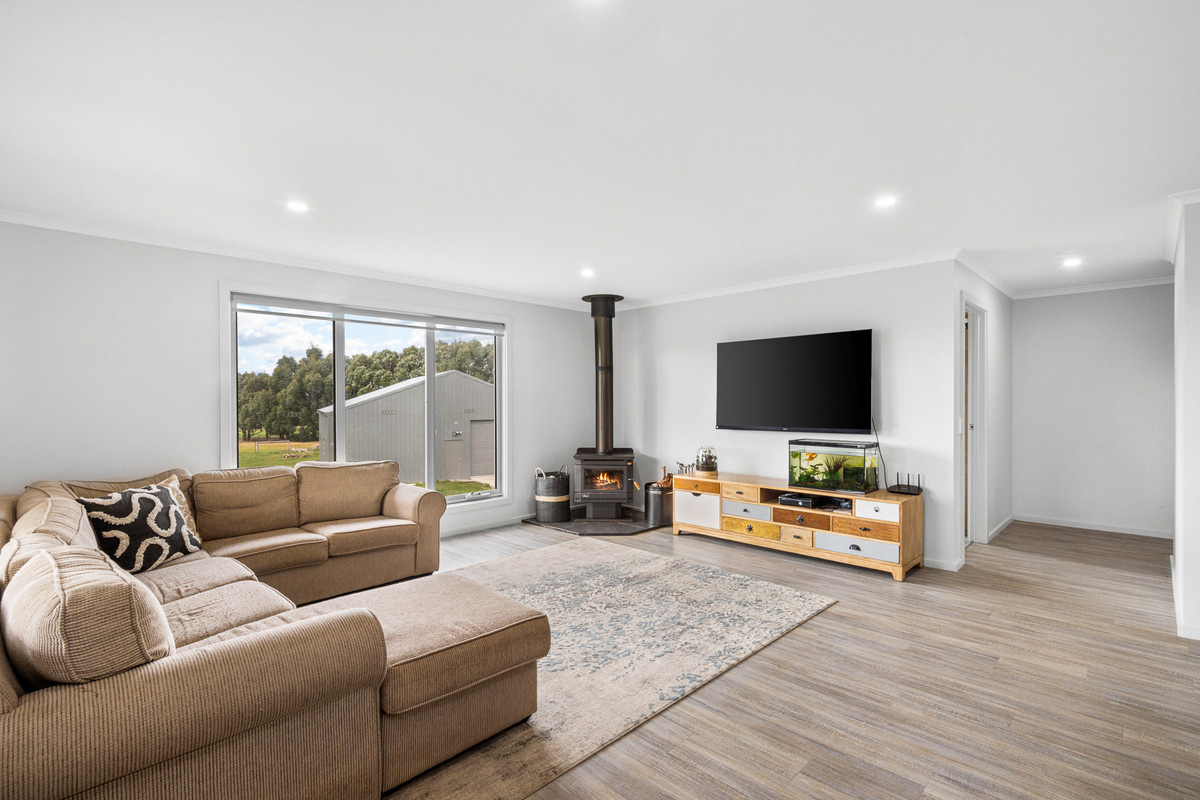 127B Eagle Court, Teesdale VIC 3328, Teesdale - Thumbnail 3