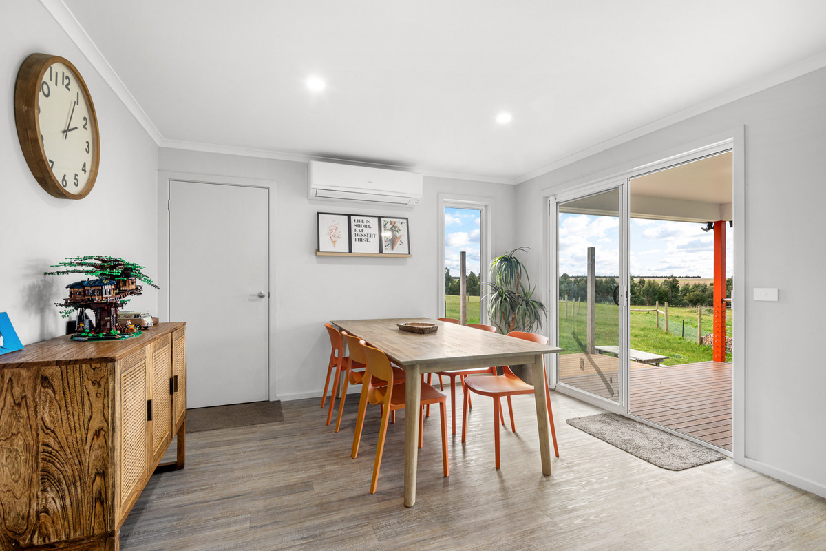 127B Eagle Court, Teesdale VIC 3328, Teesdale - Thumbnail 8