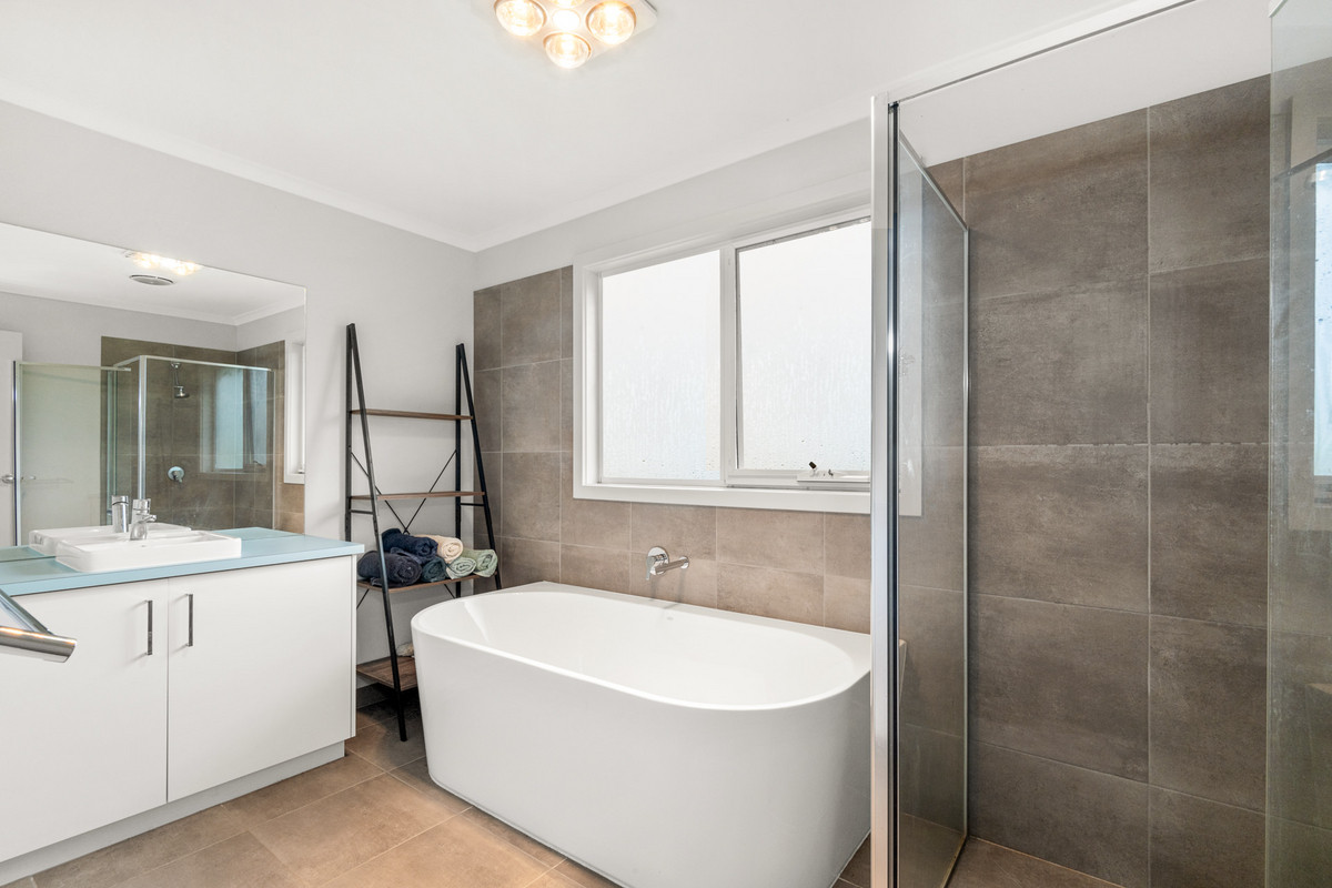 127B Eagle Court, Teesdale VIC 3328, Teesdale - Thumbnail 5