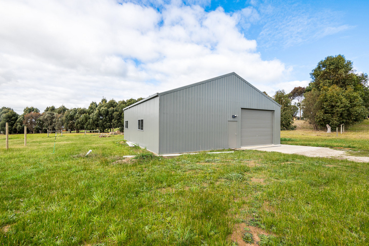 127B Eagle Court, Teesdale VIC 3328, Teesdale - Thumbnail 6