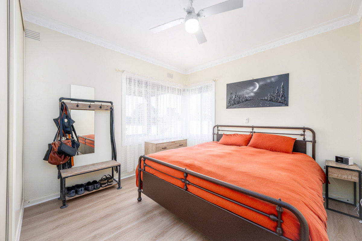 133 Watson Road, Girgarre VIC 3624, Girgarre - Thumbnail 6