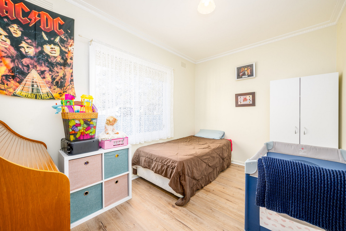 133 Watson Road, Girgarre VIC 3624, Girgarre - Thumbnail 7