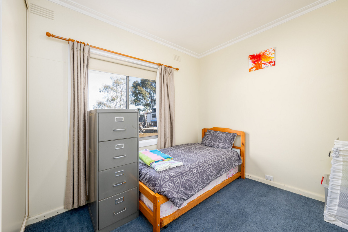133 Watson Road, Girgarre VIC 3624, Girgarre - Thumbnail 8
