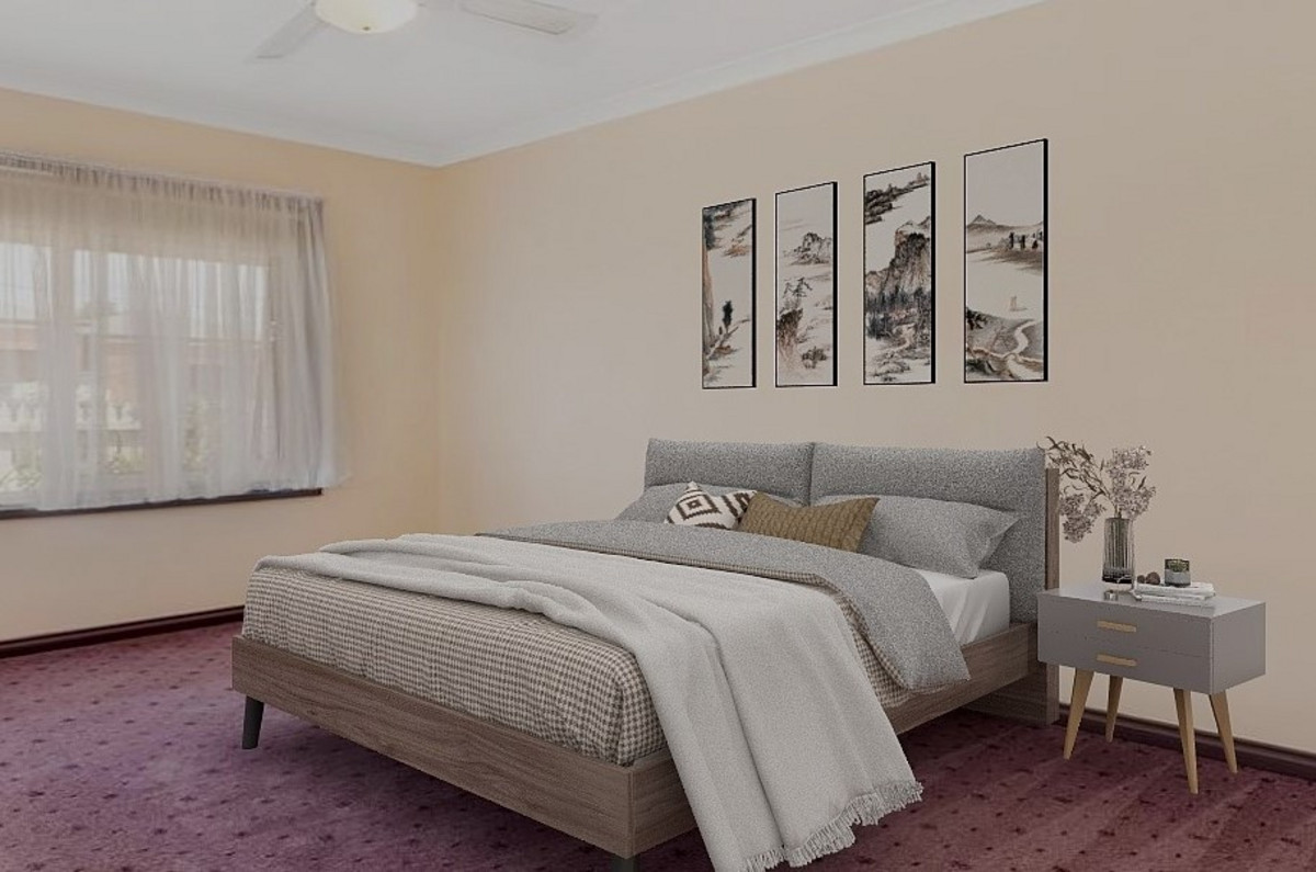 2 / 14 Milton Street, BANNOCKBURN VIC 3331, Bannockburn - Thumbnail 3