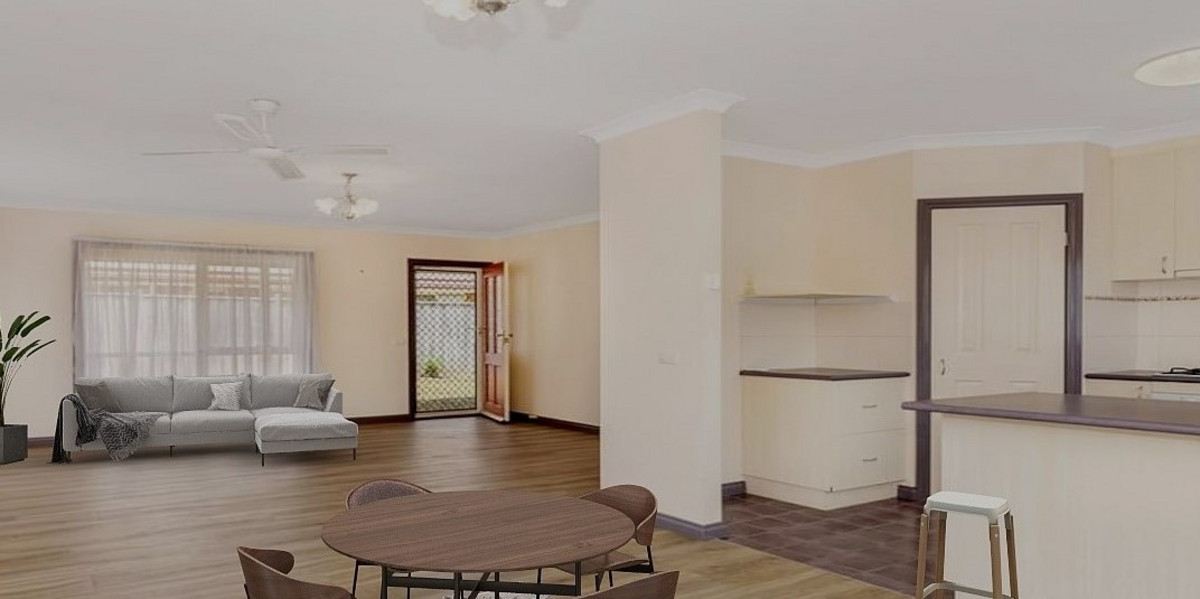 2 / 14 Milton Street, BANNOCKBURN VIC 3331, Bannockburn - Thumbnail 4