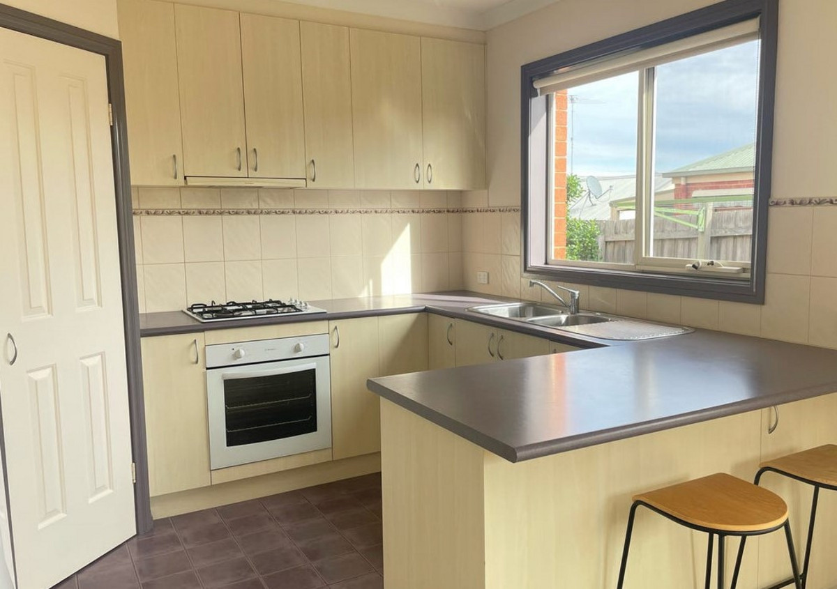 2 / 14 Milton Street, BANNOCKBURN VIC 3331, Bannockburn - Thumbnail 7