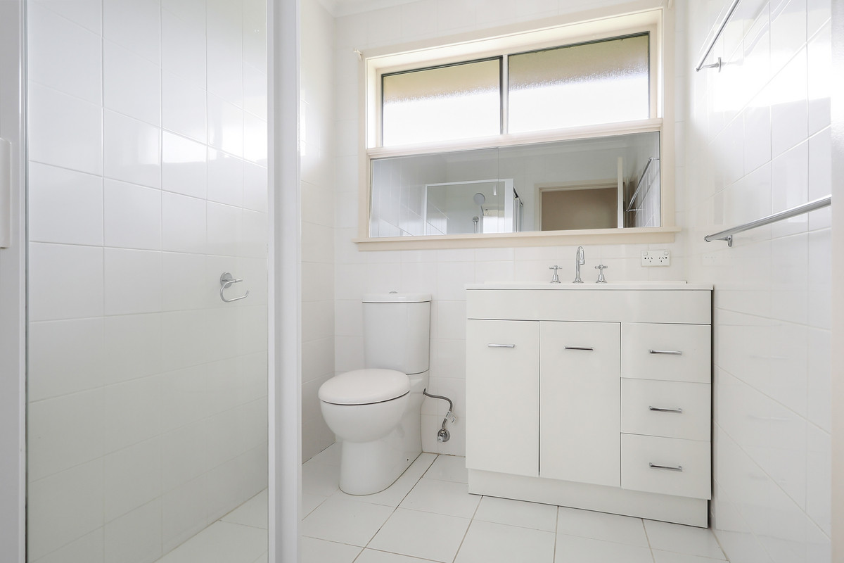 13 Larbert Road, Mooroolbark VIC 3138, Mooroolbark - Thumbnail 5