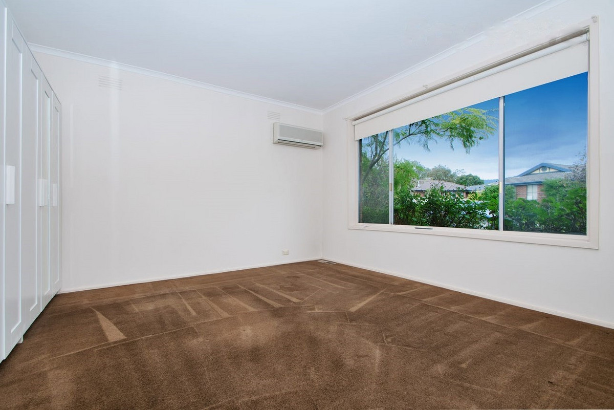 13 Larbert Road, Mooroolbark VIC 3138, Mooroolbark - Thumbnail 6