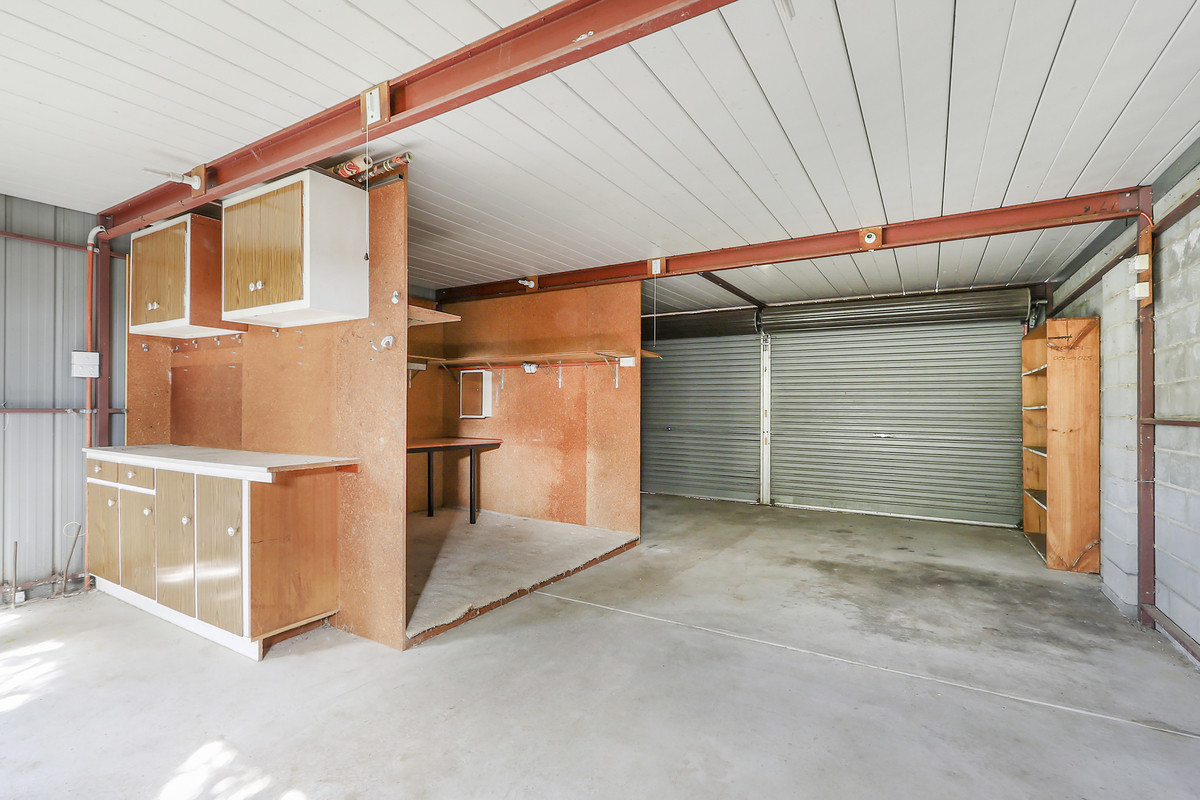 13 Larbert Road, Mooroolbark VIC 3138, Mooroolbark - Thumbnail 7