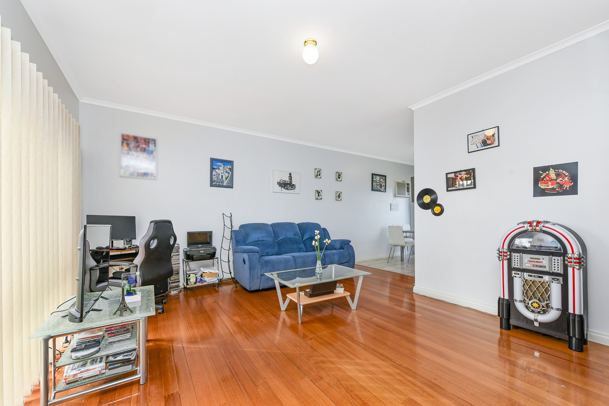 2 / 40 Melaleuca Drive, Clarinda VIC 3169, Clarinda - Thumbnail 4