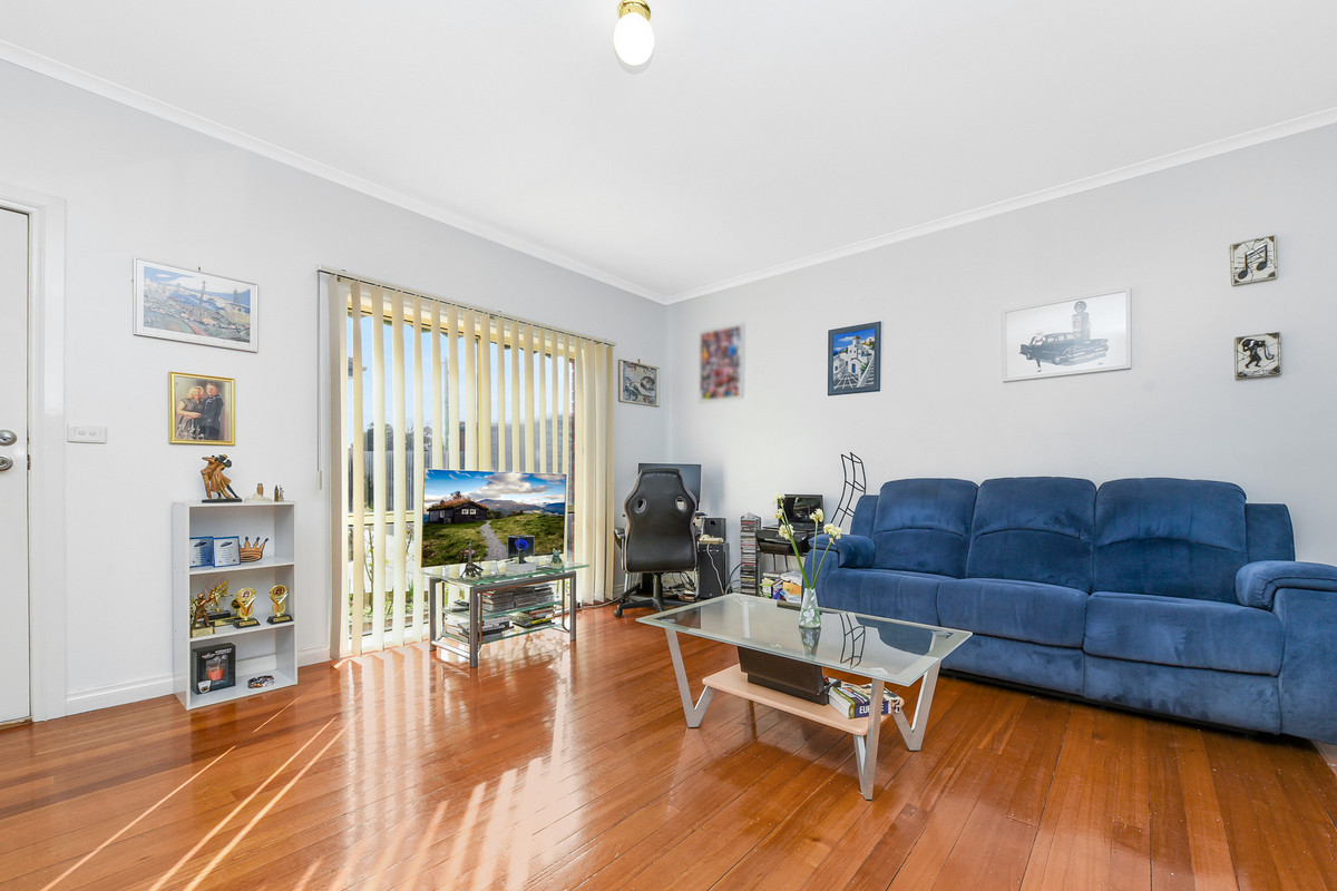 2 / 40 Melaleuca Drive, Clarinda VIC 3169, Clarinda - Thumbnail 5