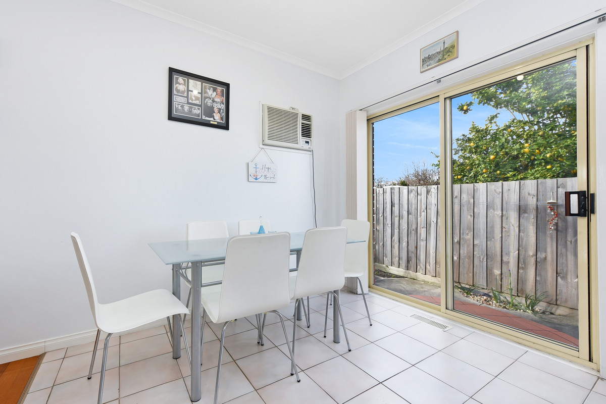 2 / 40 Melaleuca Drive, Clarinda VIC 3169, Clarinda - Thumbnail 6