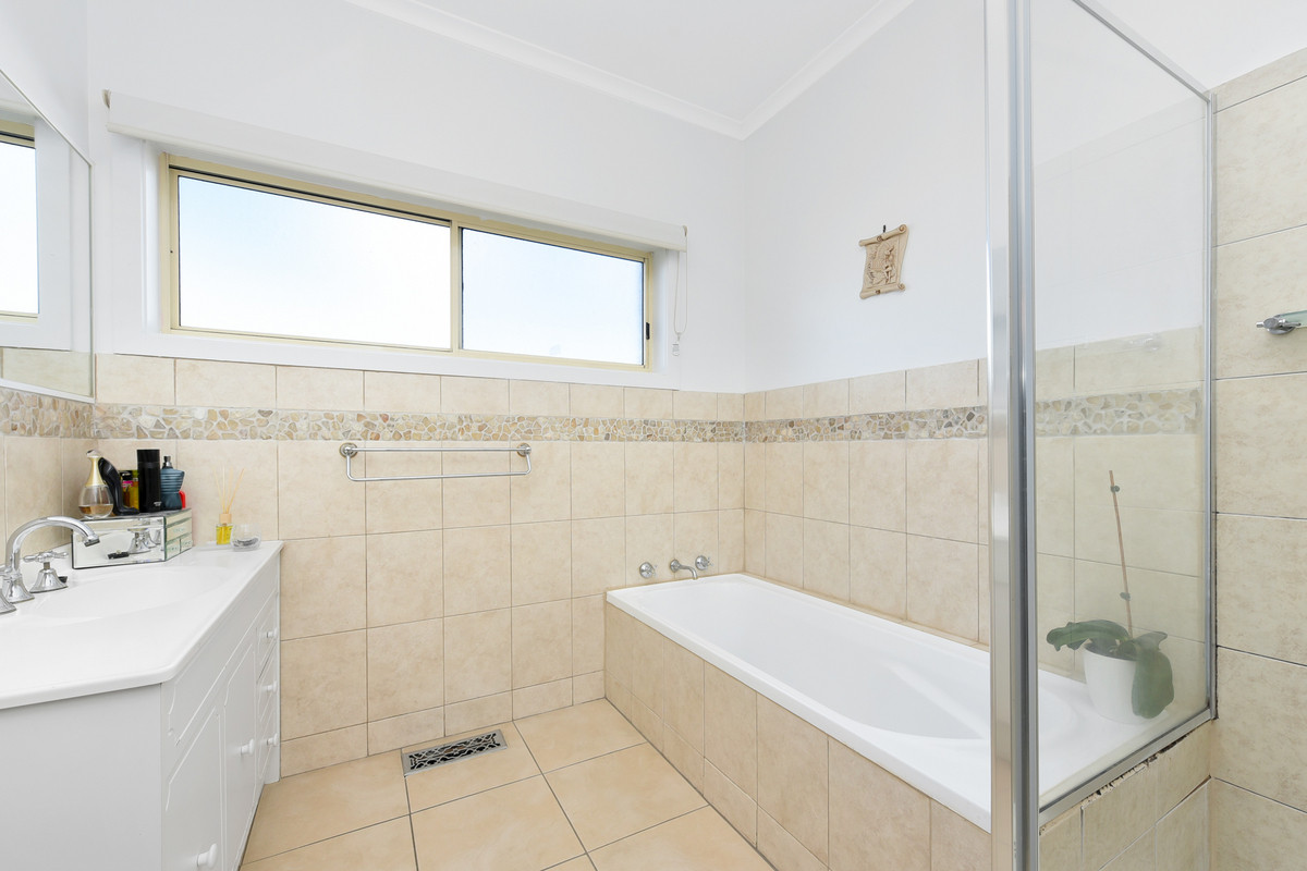 2 / 40 Melaleuca Drive, Clarinda VIC 3169, Clarinda - Thumbnail 7