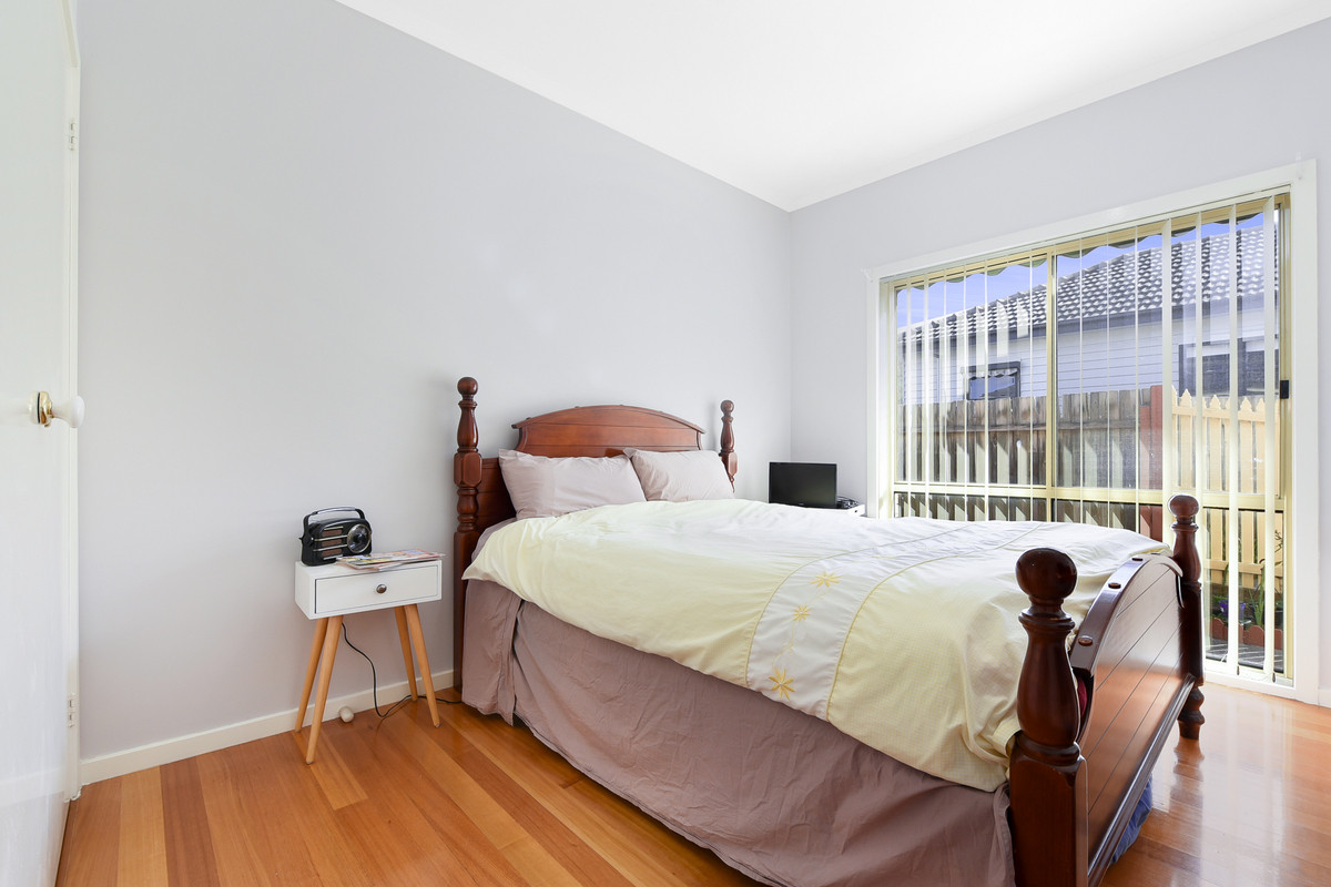 2 / 40 Melaleuca Drive, Clarinda VIC 3169, Clarinda - Thumbnail 8