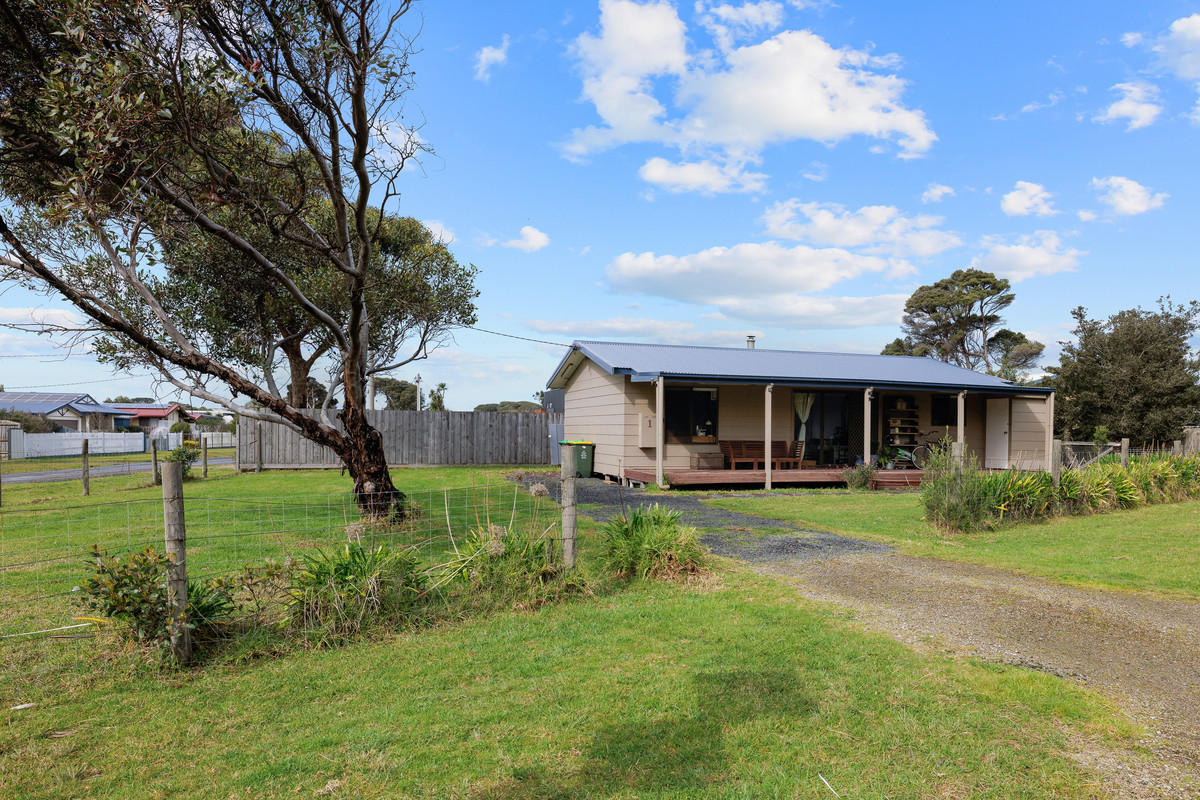 1 Batman Street, Surf Beach VIC 3922, Surf Beach - Thumbnail 2