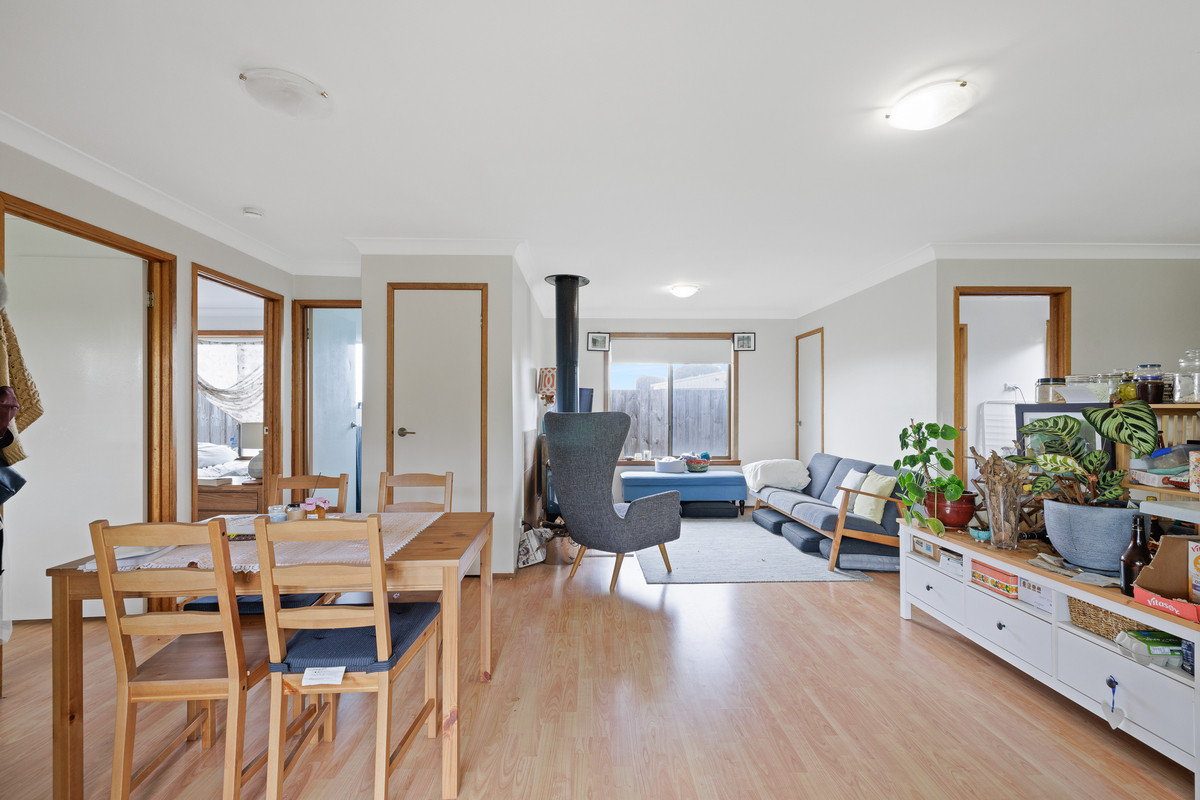 1 Batman Street, Surf Beach VIC 3922, Surf Beach - Thumbnail 3