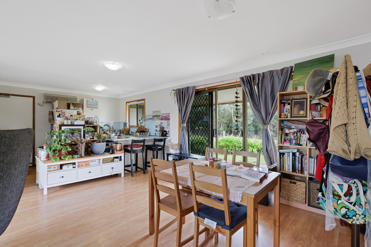 1 Batman Street, Surf Beach VIC 3922, Surf Beach - Thumbnail 4