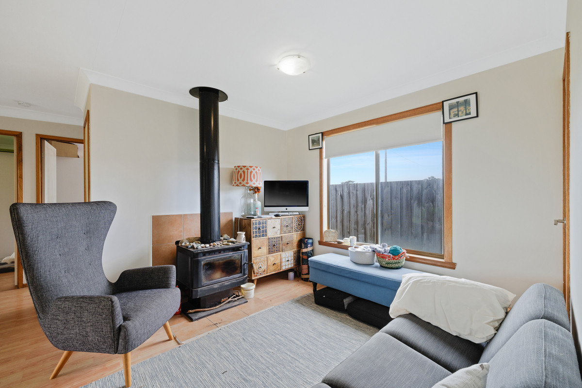 1 Batman Street, Surf Beach VIC 3922, Surf Beach - Thumbnail 5