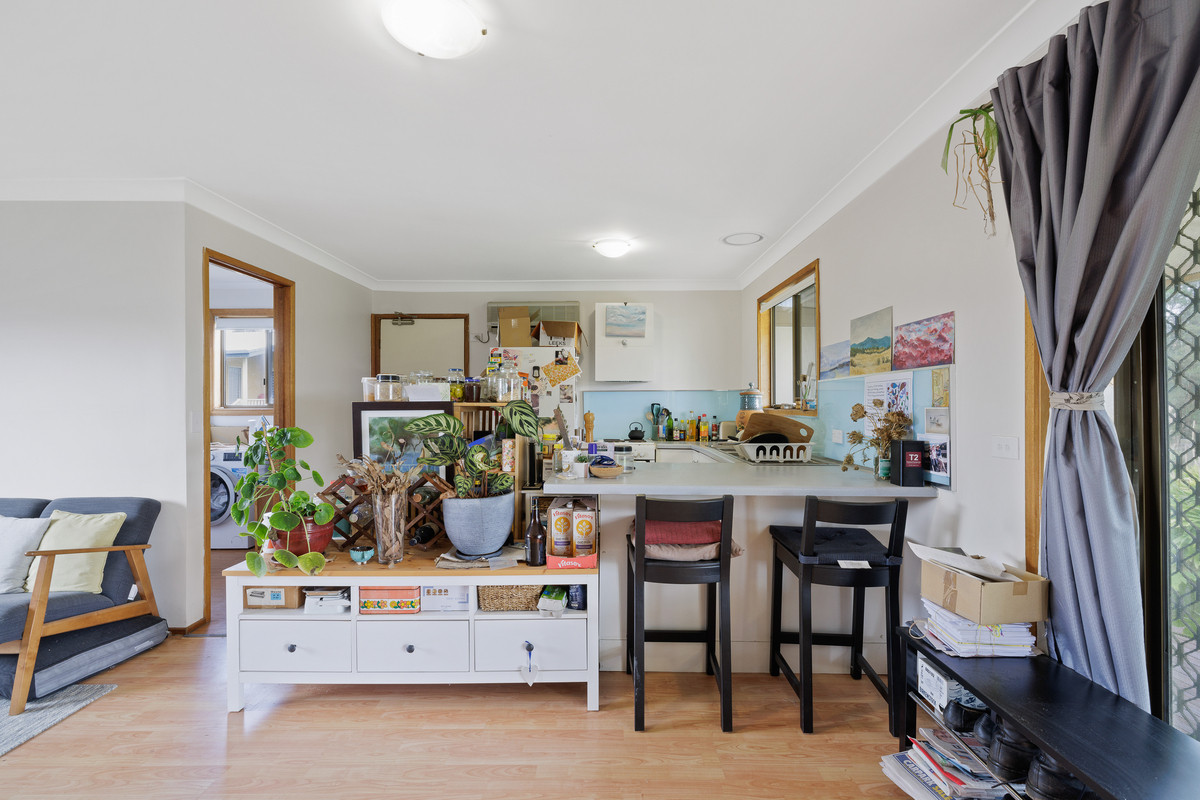 1 Batman Street, Surf Beach VIC 3922, Surf Beach - Thumbnail 6