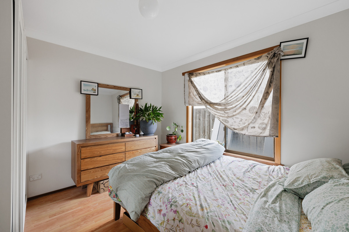 1 Batman Street, Surf Beach VIC 3922, Surf Beach - Thumbnail 7