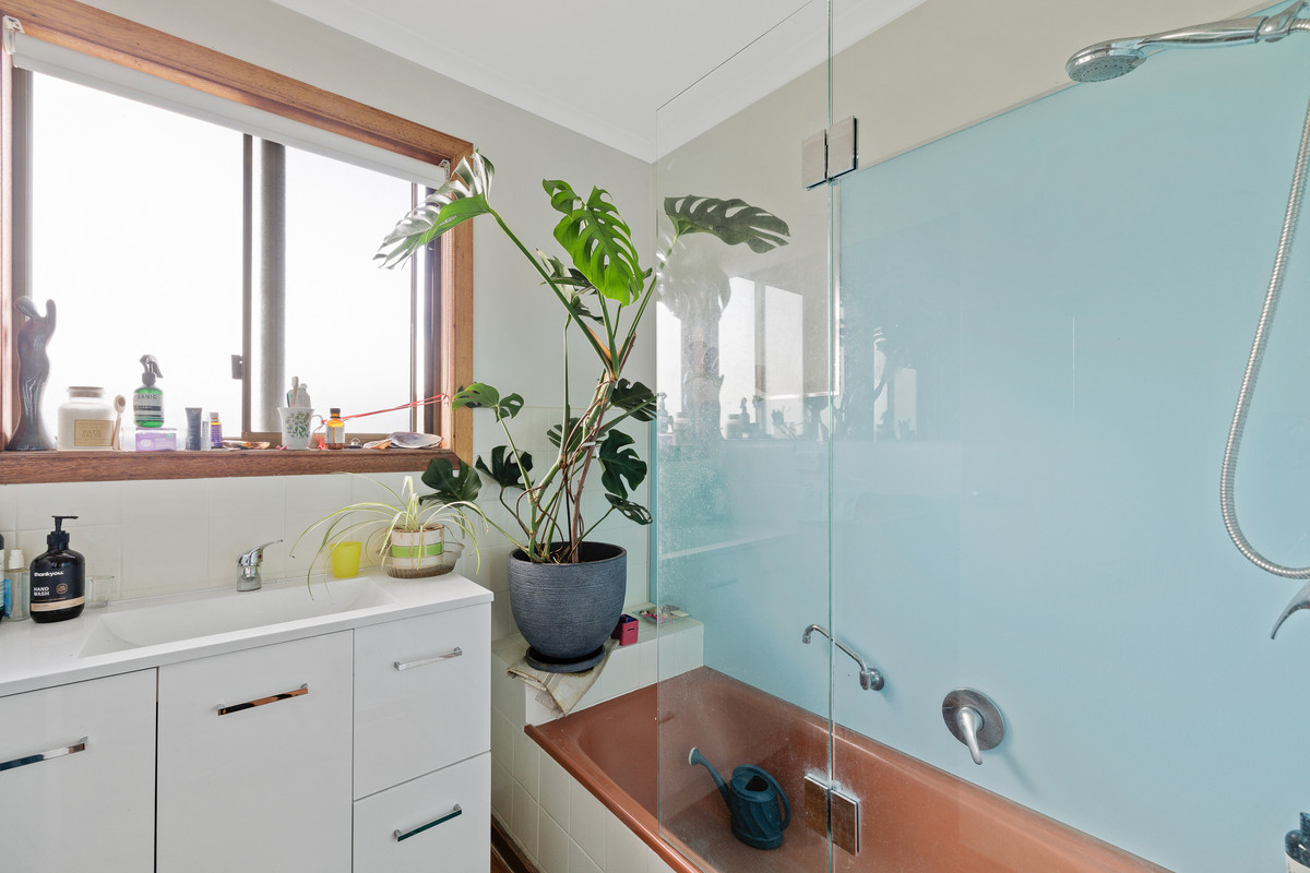 1 Batman Street, Surf Beach VIC 3922, Surf Beach - Thumbnail 8