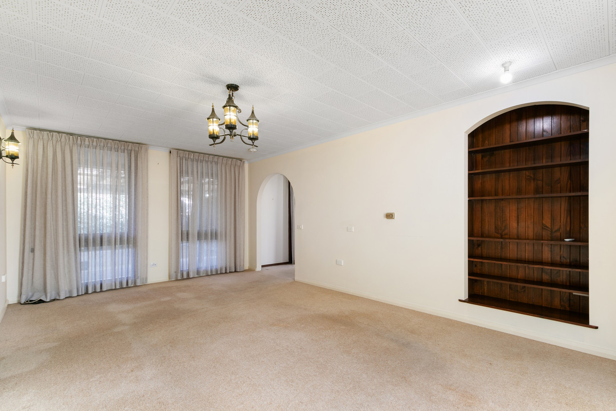 4 Littleton Avenue, Yinnar VIC 3869, Yinnar - Thumbnail 4