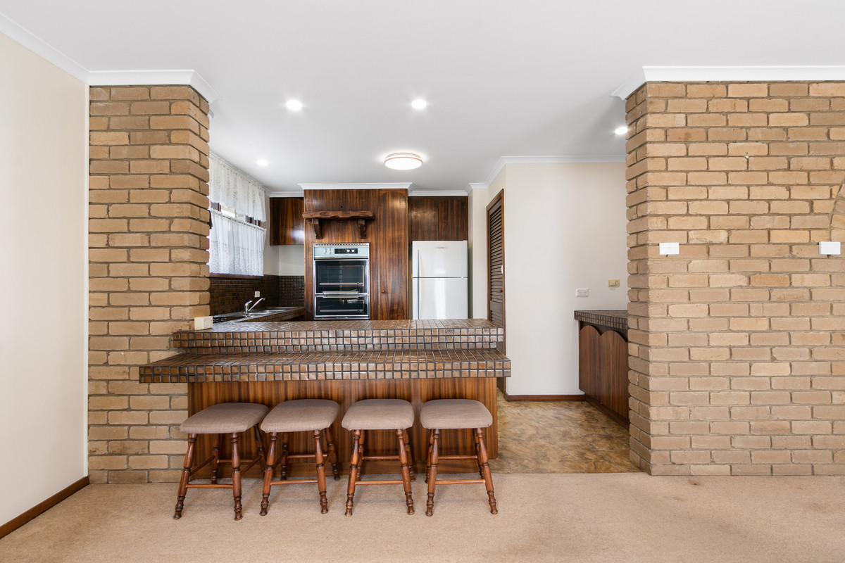 4 Littleton Avenue, Yinnar VIC 3869, Yinnar - Thumbnail 5