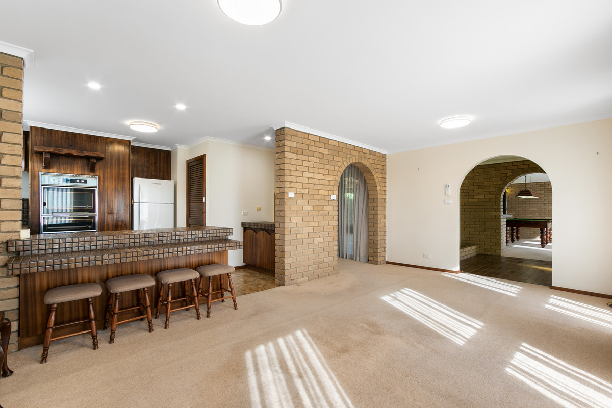 4 Littleton Avenue, Yinnar VIC 3869, Yinnar - Thumbnail 6