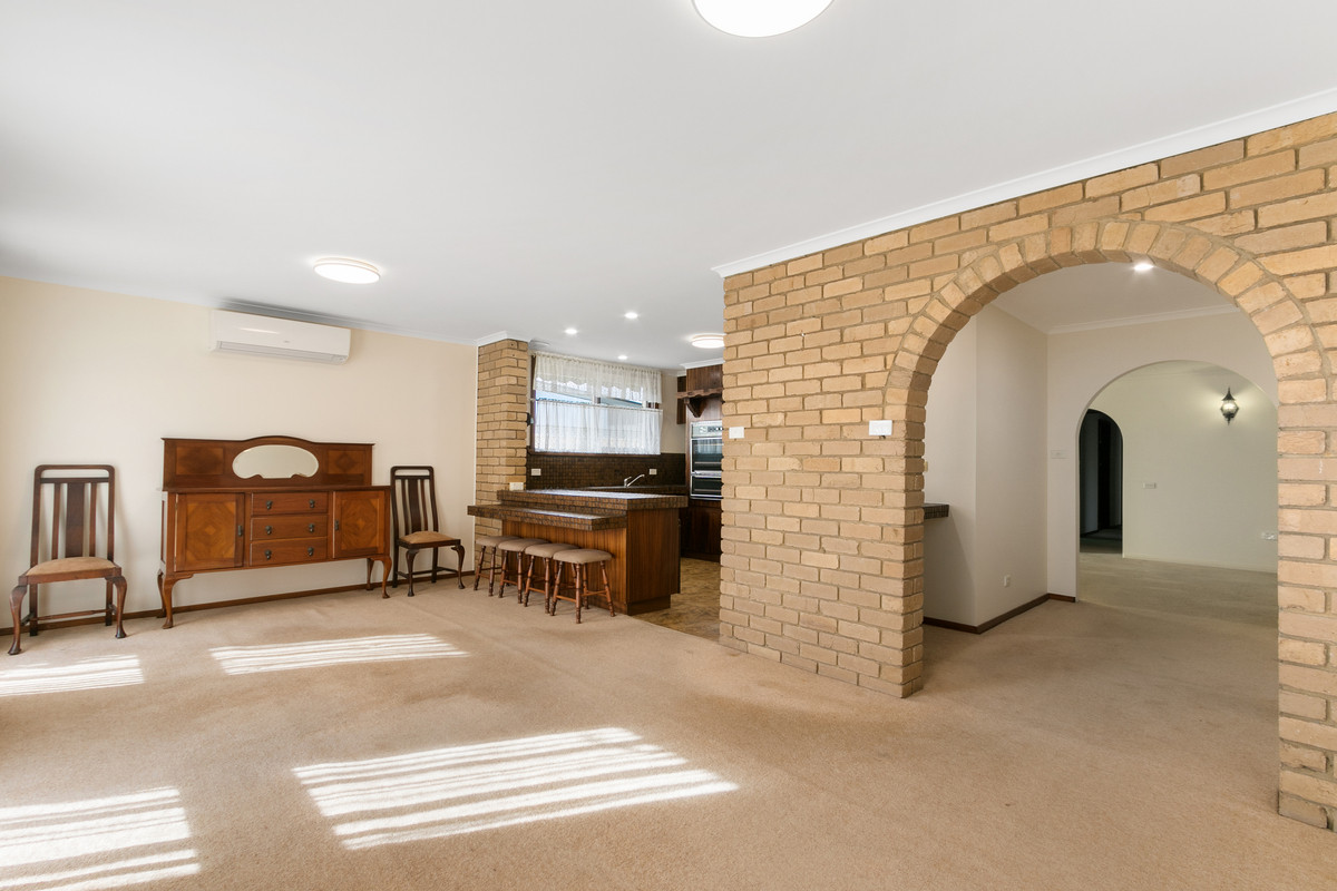 4 Littleton Avenue, Yinnar VIC 3869, Yinnar - Thumbnail 7