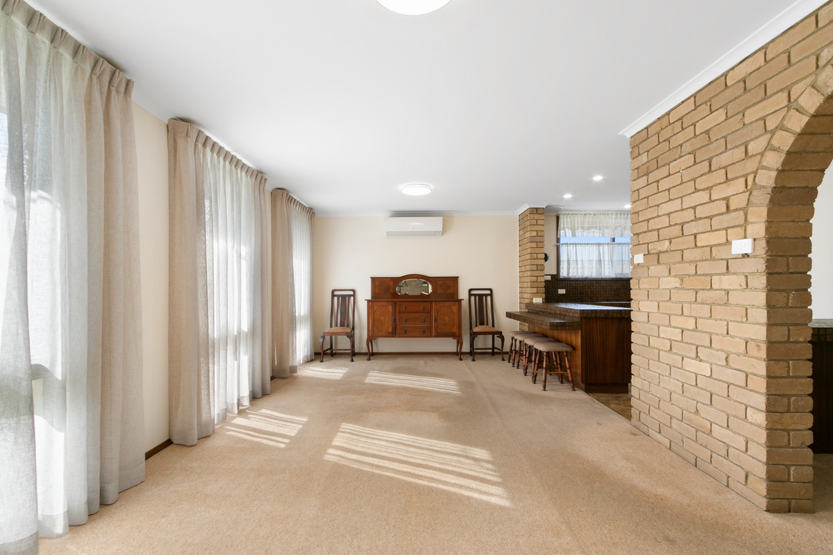 4 Littleton Avenue, Yinnar VIC 3869, Yinnar - Thumbnail 8