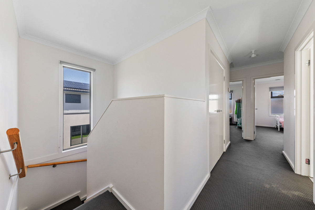 6 Manzanilla Way, Lynbrook VIC 3975, Lynbrook - Thumbnail 8