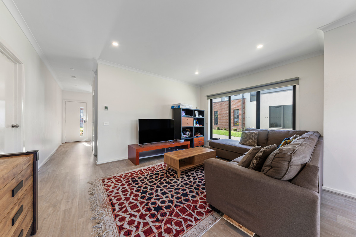 6 Manzanilla Way, Lynbrook VIC 3975, Lynbrook - Thumbnail 6