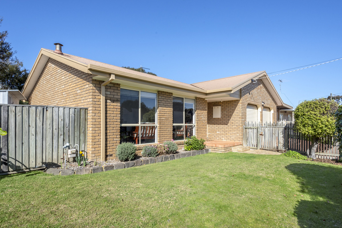 6 Kanyanya Avenue, Clifton Springs VIC 3222, Clifton Springs - Thumbnail 2