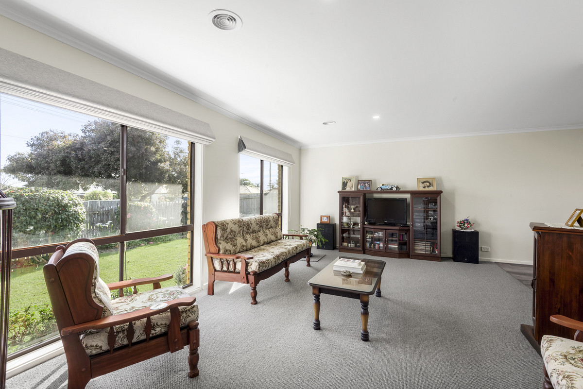 6 Kanyanya Avenue, Clifton Springs VIC 3222, Clifton Springs - Thumbnail 3