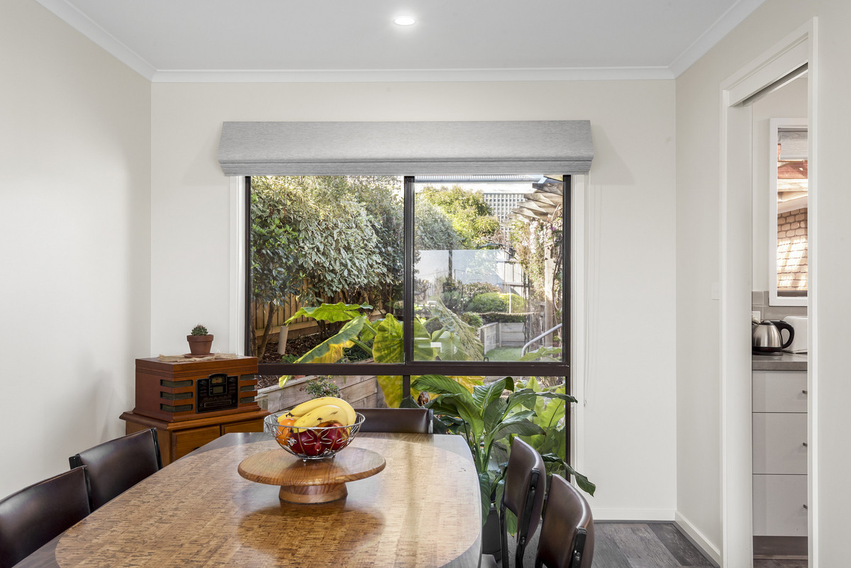 6 Kanyanya Avenue, Clifton Springs VIC 3222, Clifton Springs - Thumbnail 4
